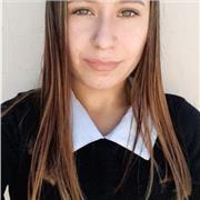 Profesor particular de Ingles para todas las edades